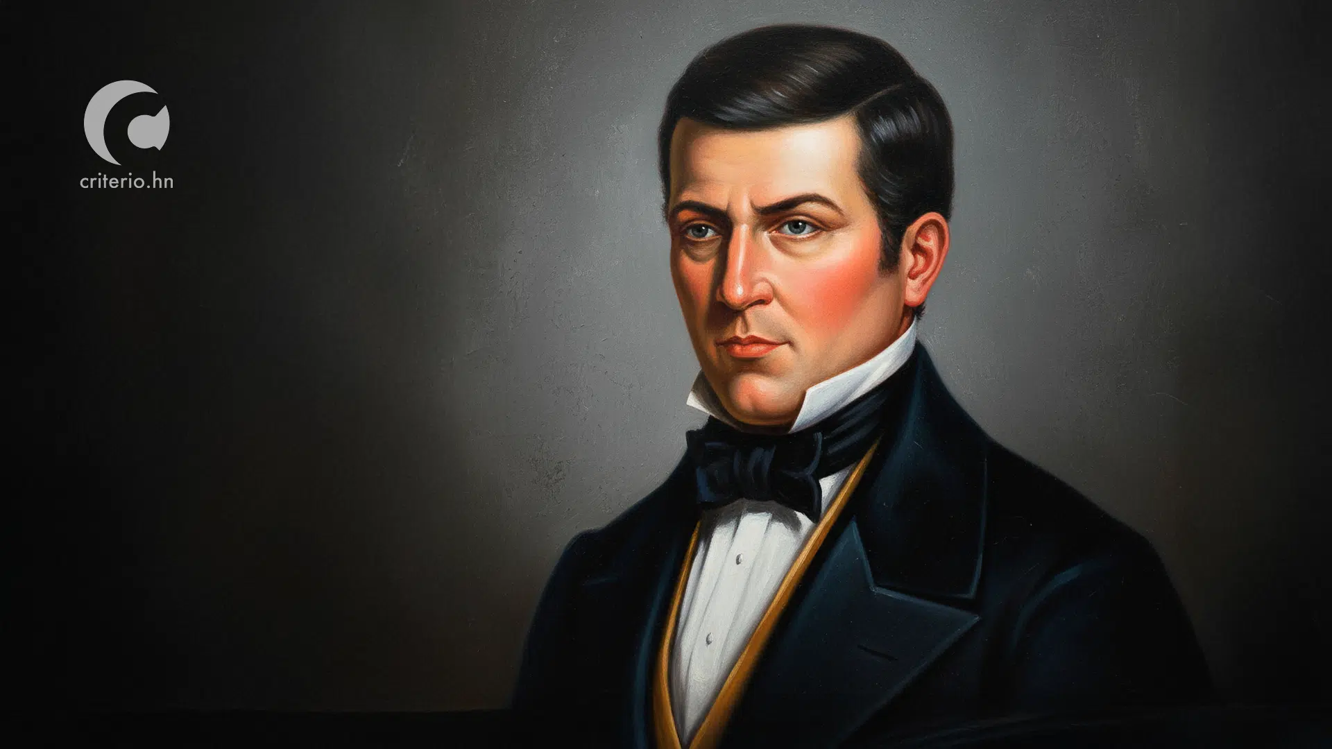 presidentes de Honduras