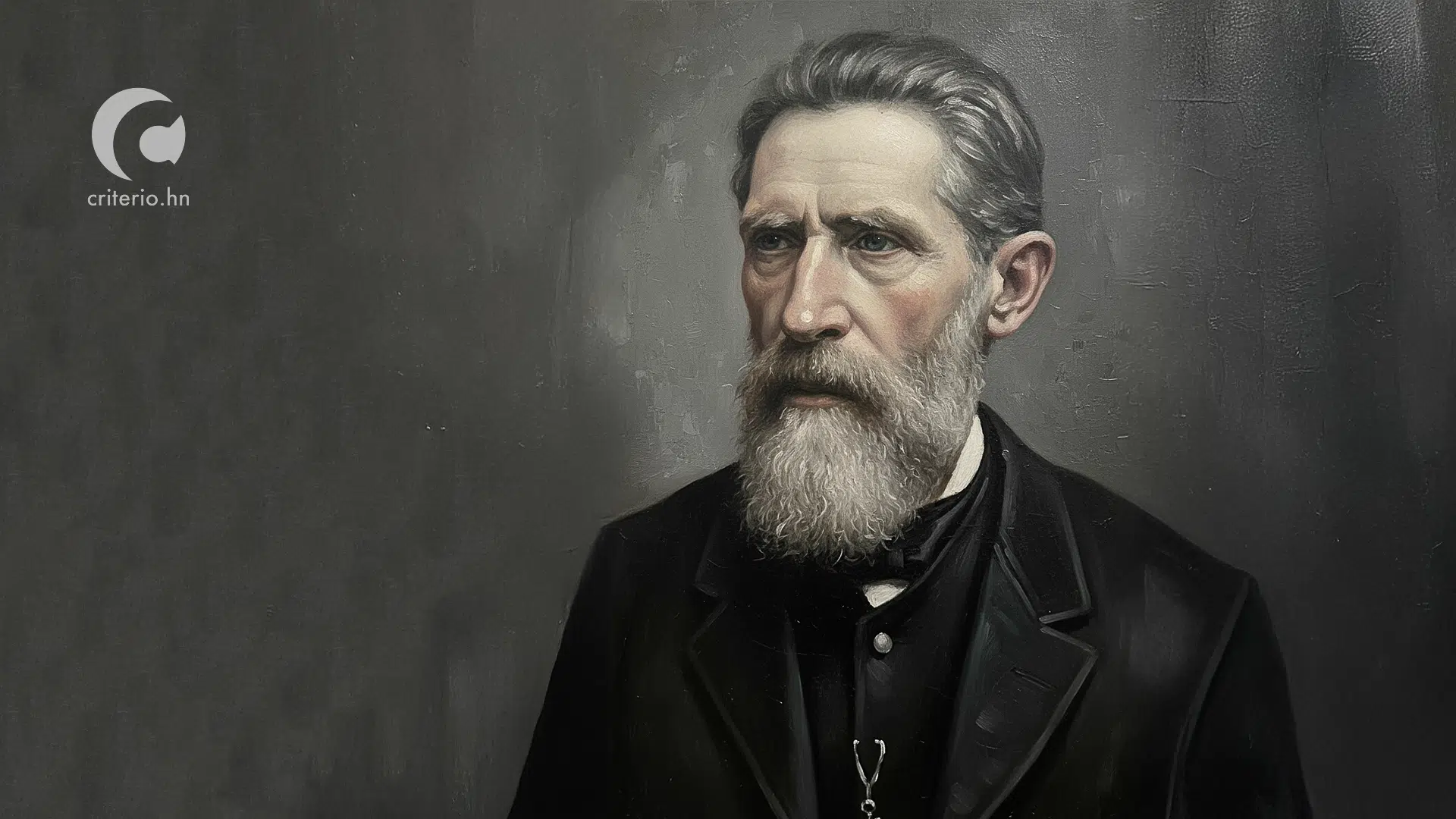 presidentes de Honduras