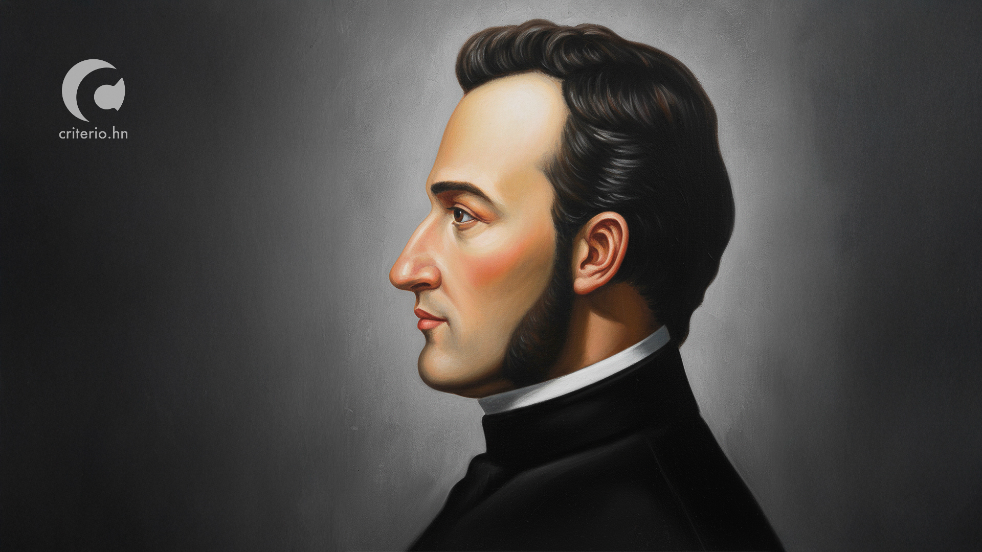 presidentes de Honduras