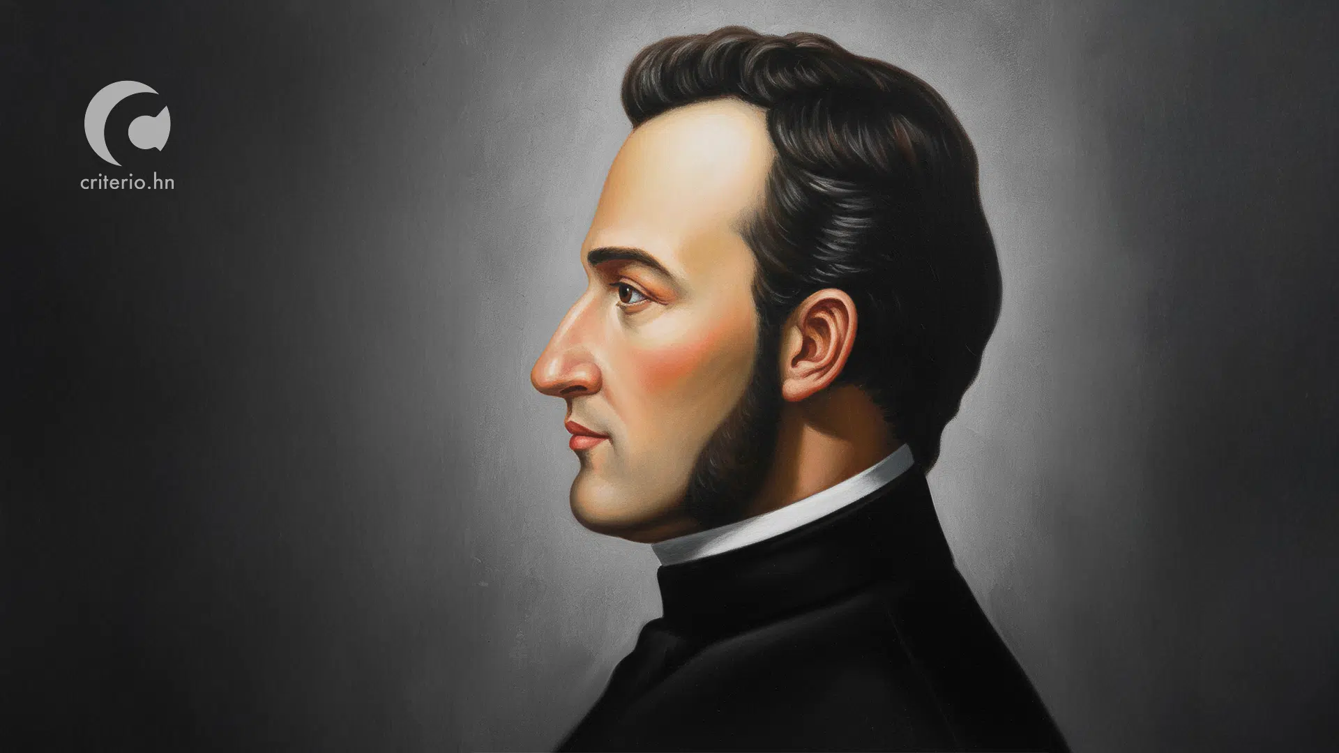 presidentes de Honduras