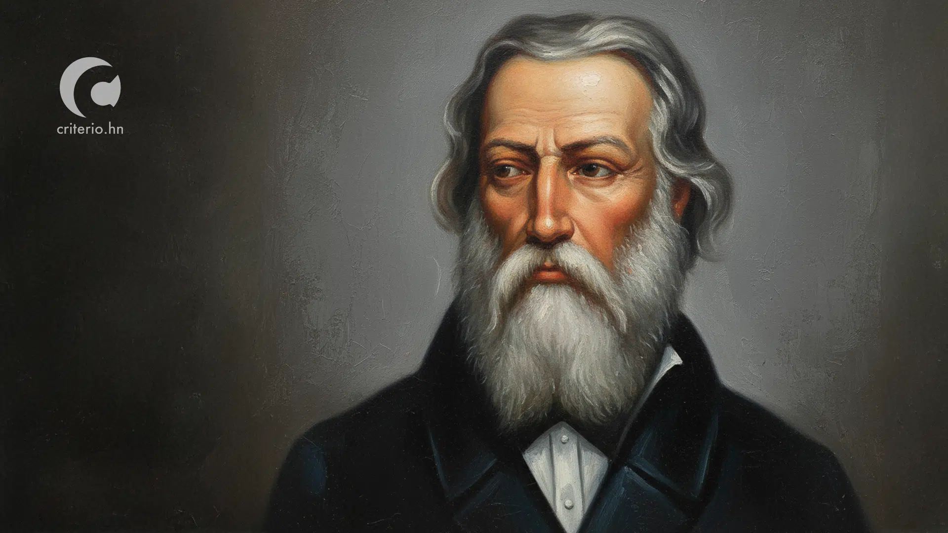 Presidente de honduras jose trinidad cabañas