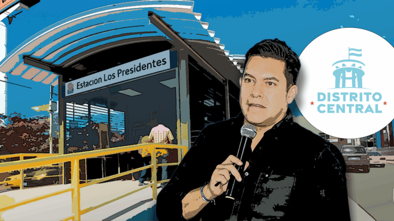 Juan Diego Zelaya