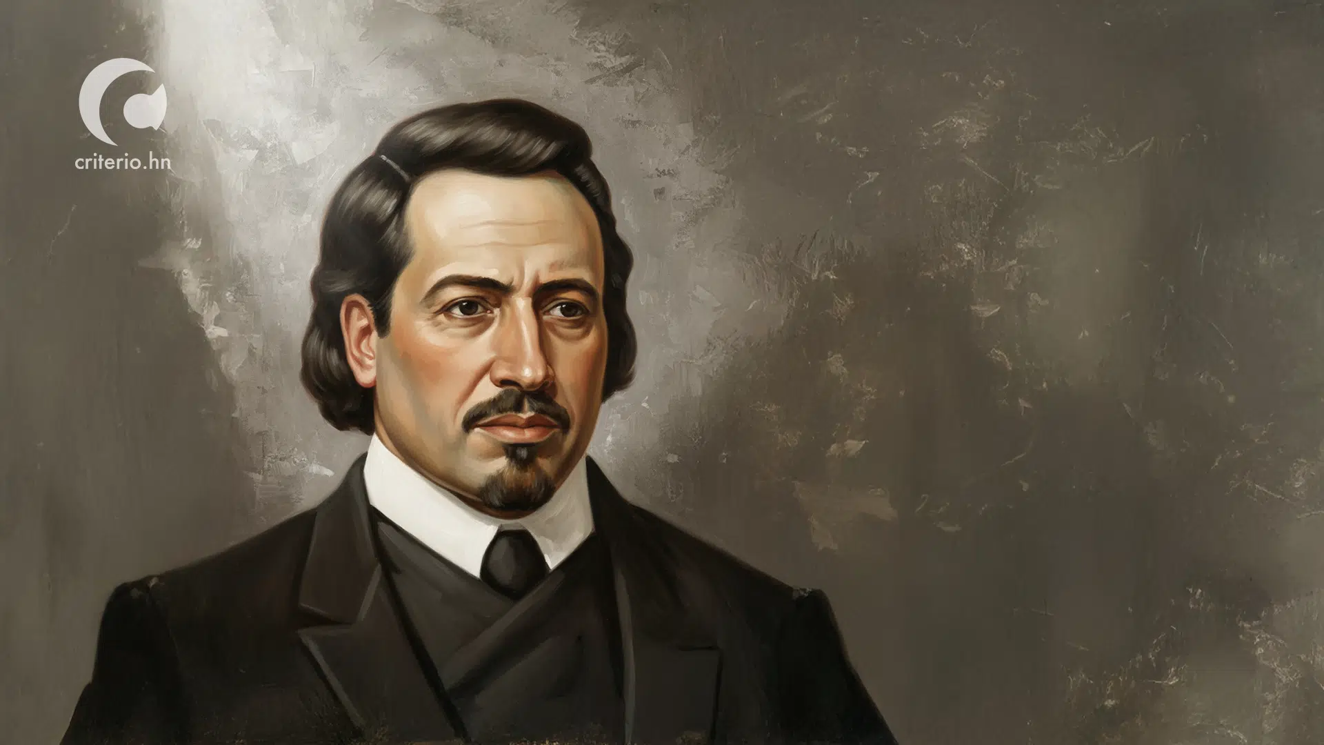 Presidentes de Honduras juan jose justo milla