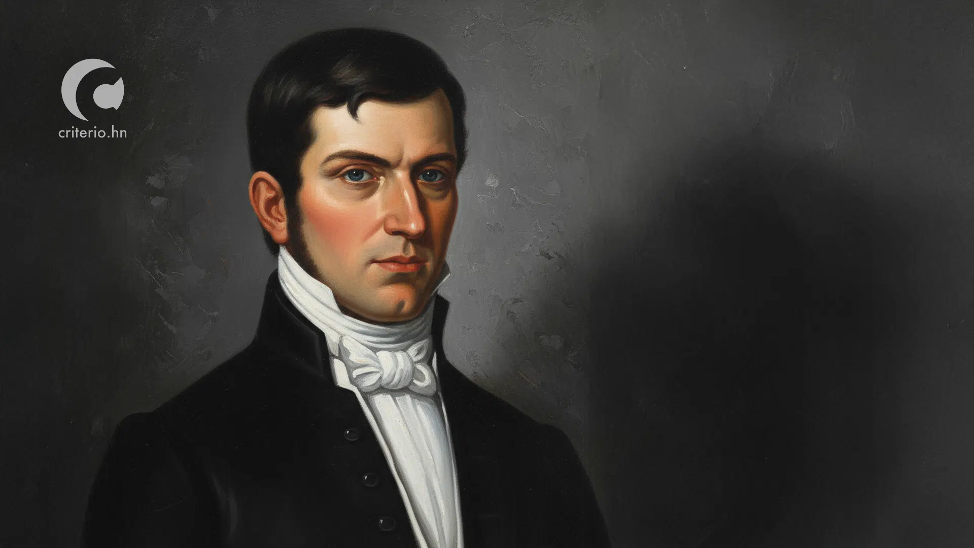 Presidente de Honduras