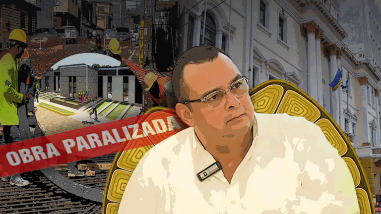 Jorge Aldana