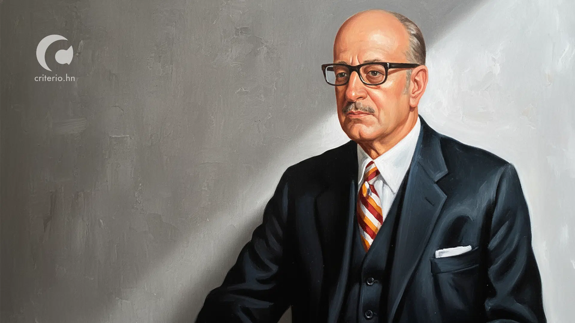 Presidentes de Honduras ramon villeda morales