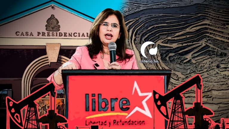 Rixi Moncada