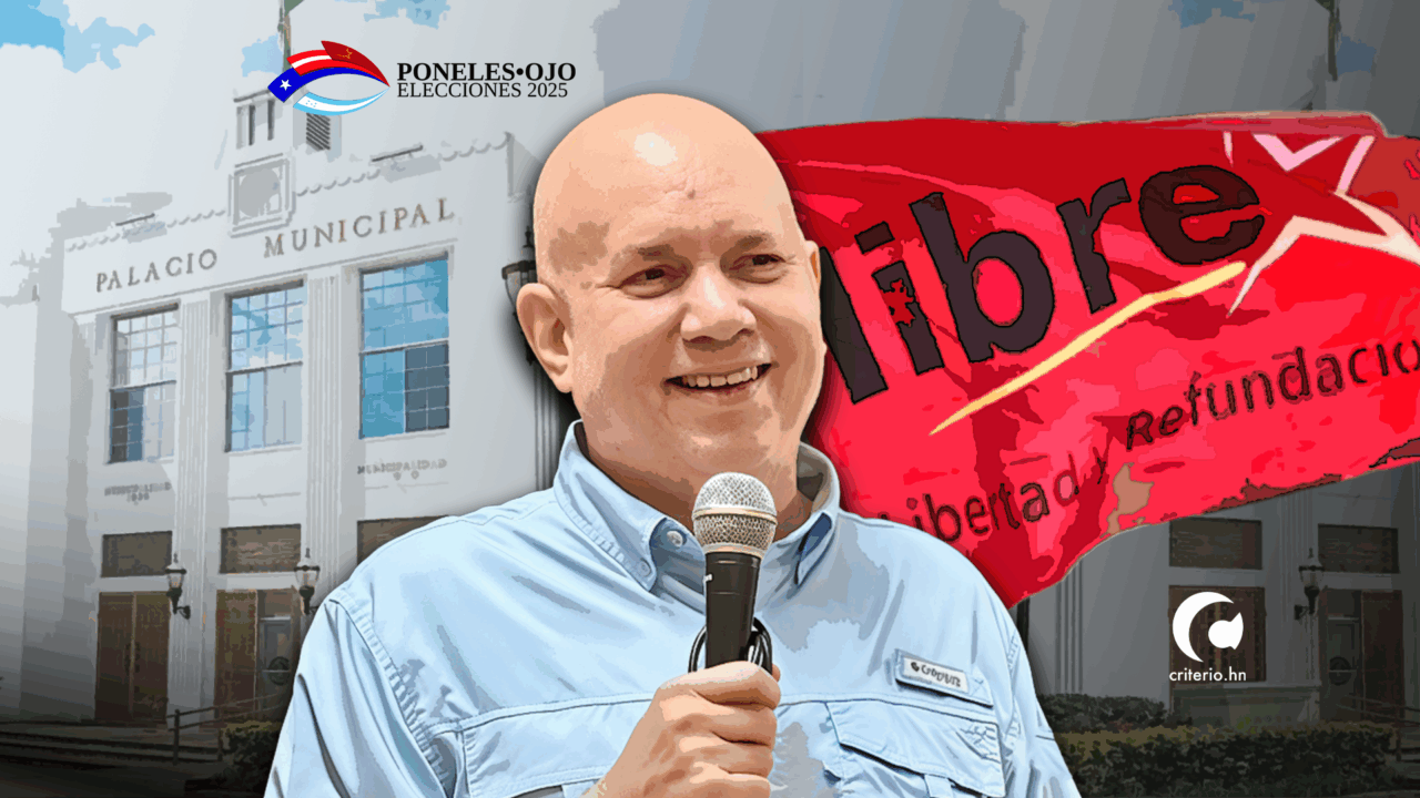 Rodolfo Padilla Sunseri