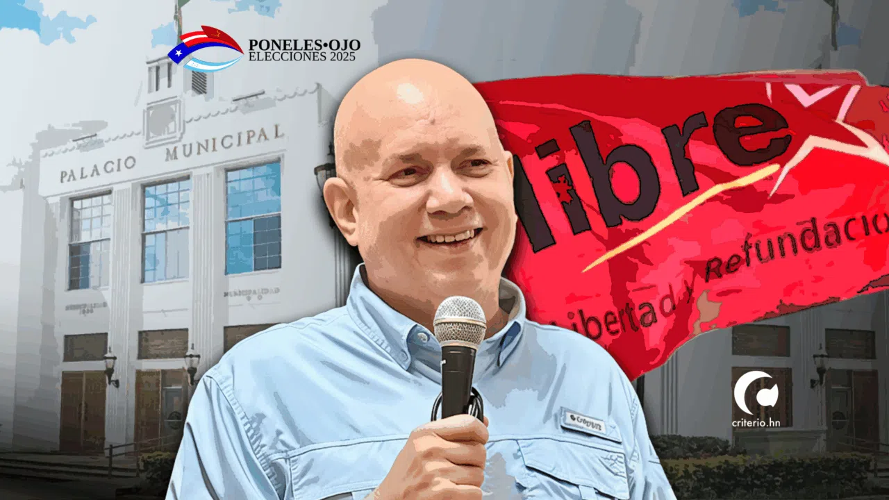 Rodolfo Padilla Sunseri