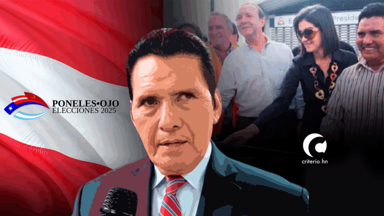 Eliseo Castro