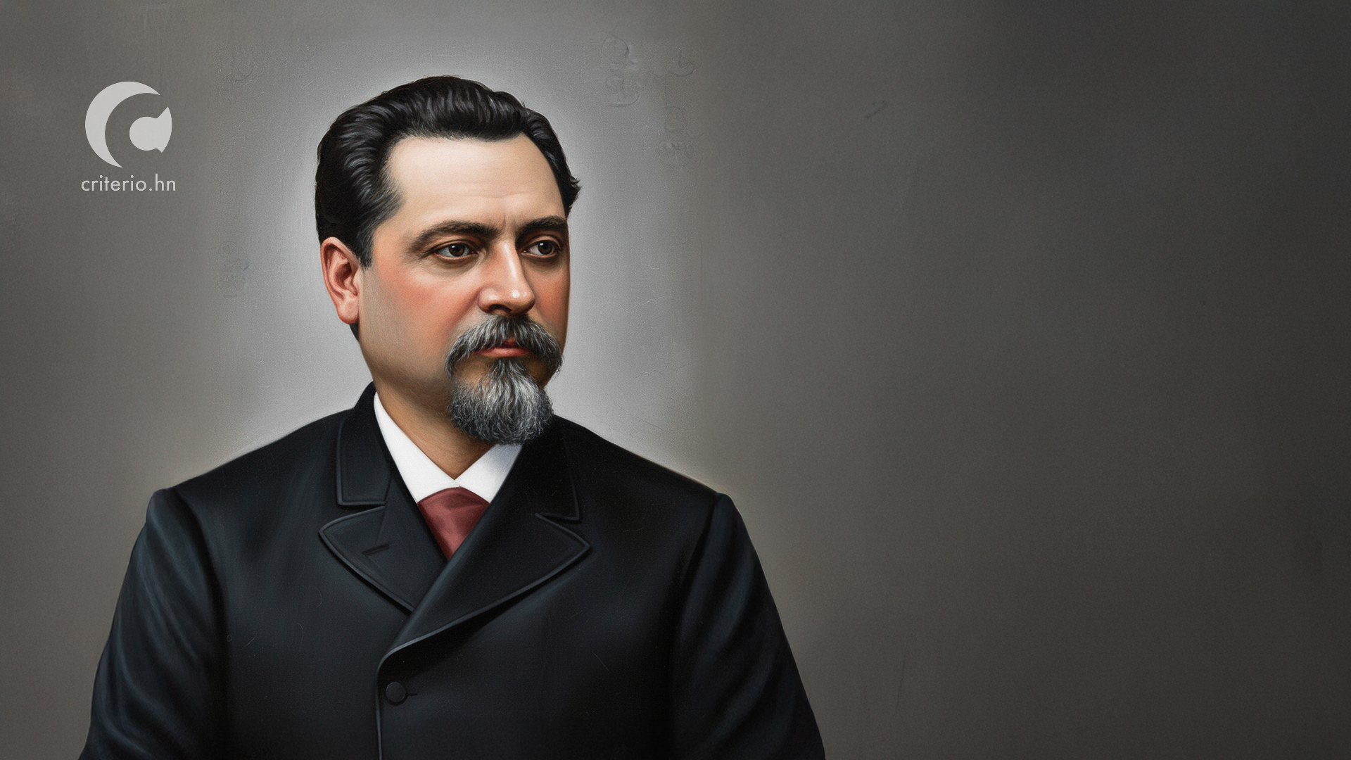 presidentes de Honduras