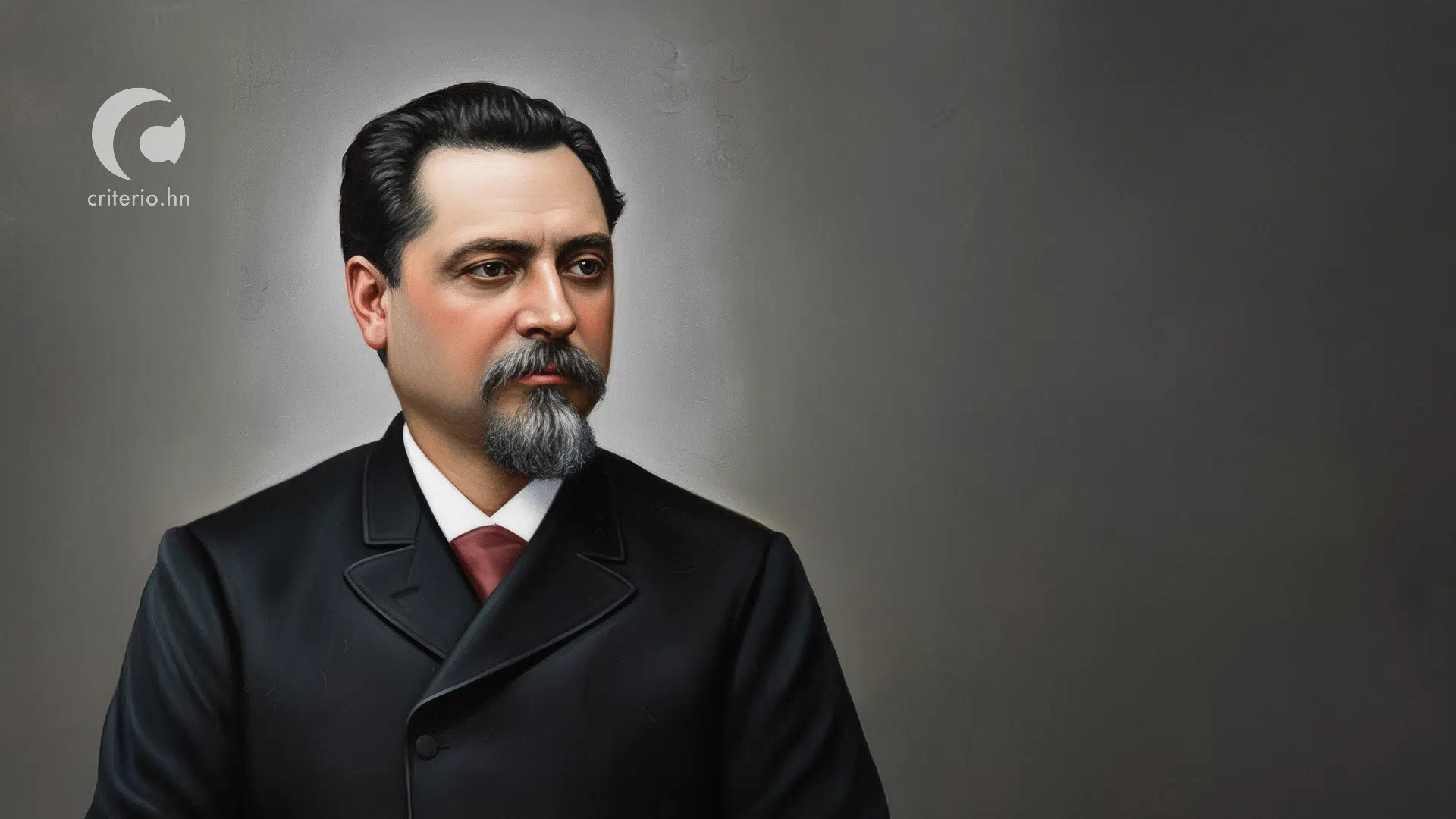 presidentes de Honduras