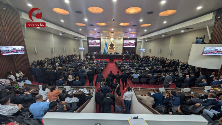 Congreso