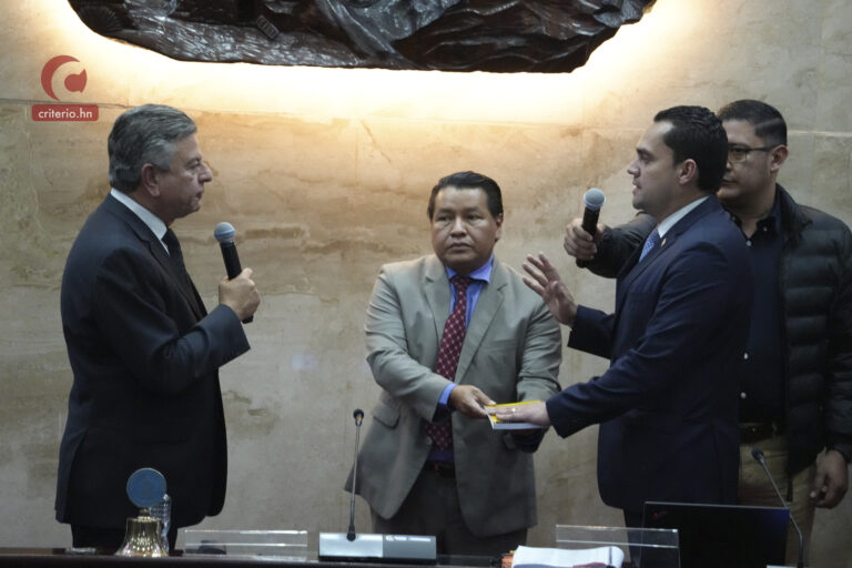 Tomás Zambrano