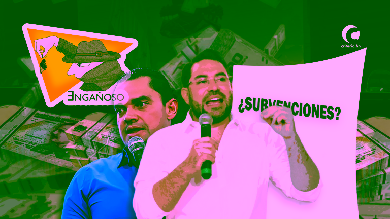 Fondo Departamental