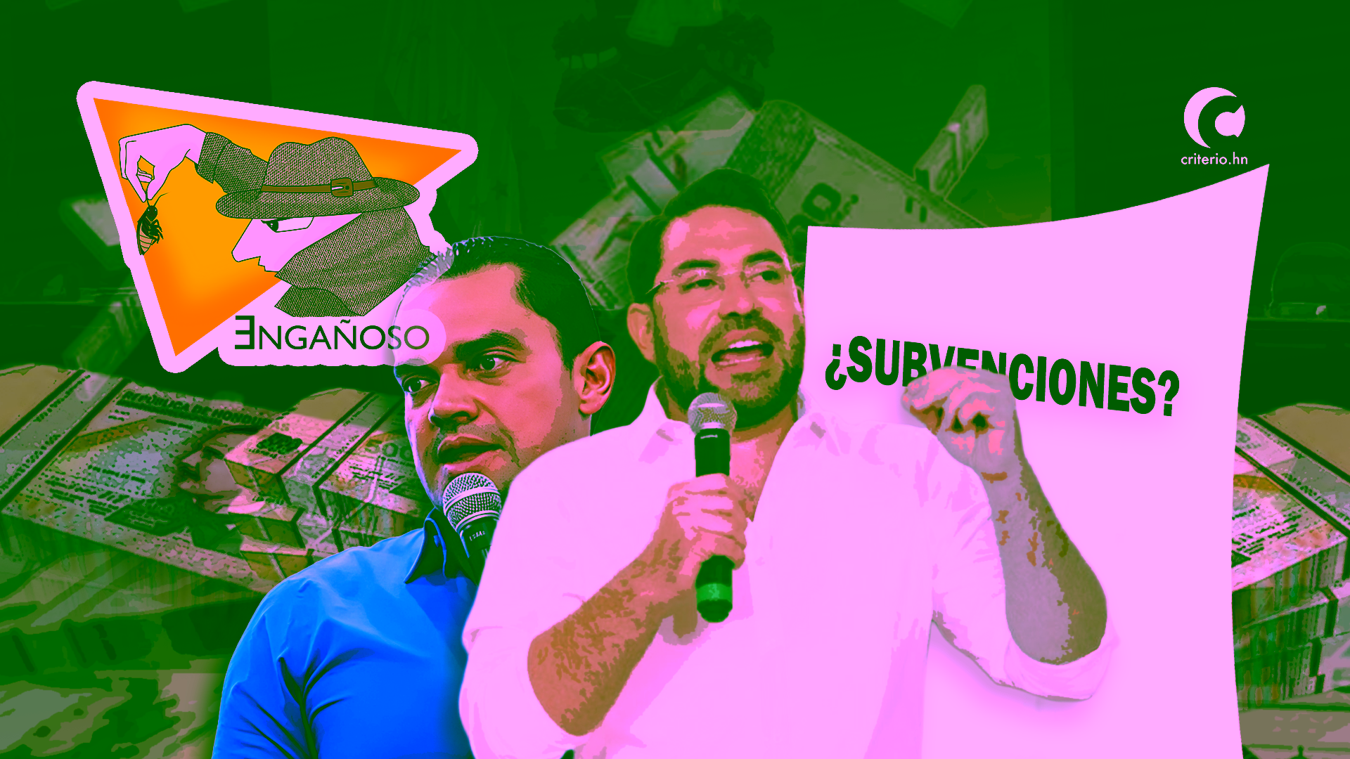 Fondo Departamental