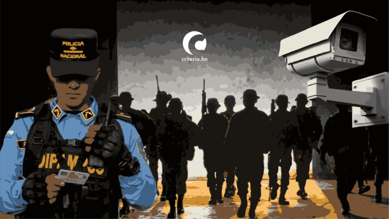 Seguridad