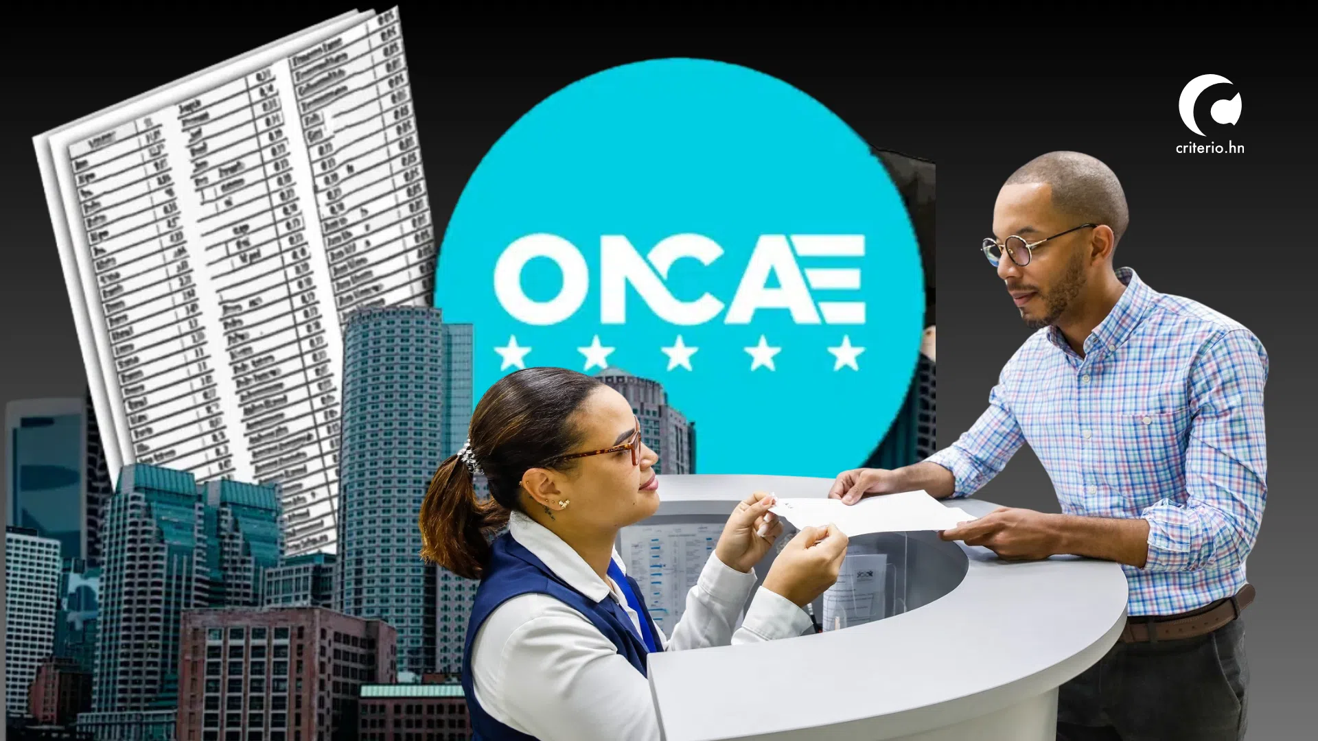 Proveedor del Estado