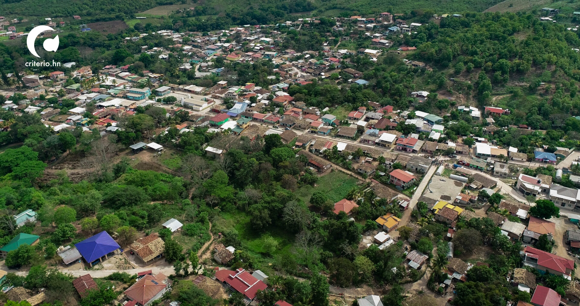 El Suyatal