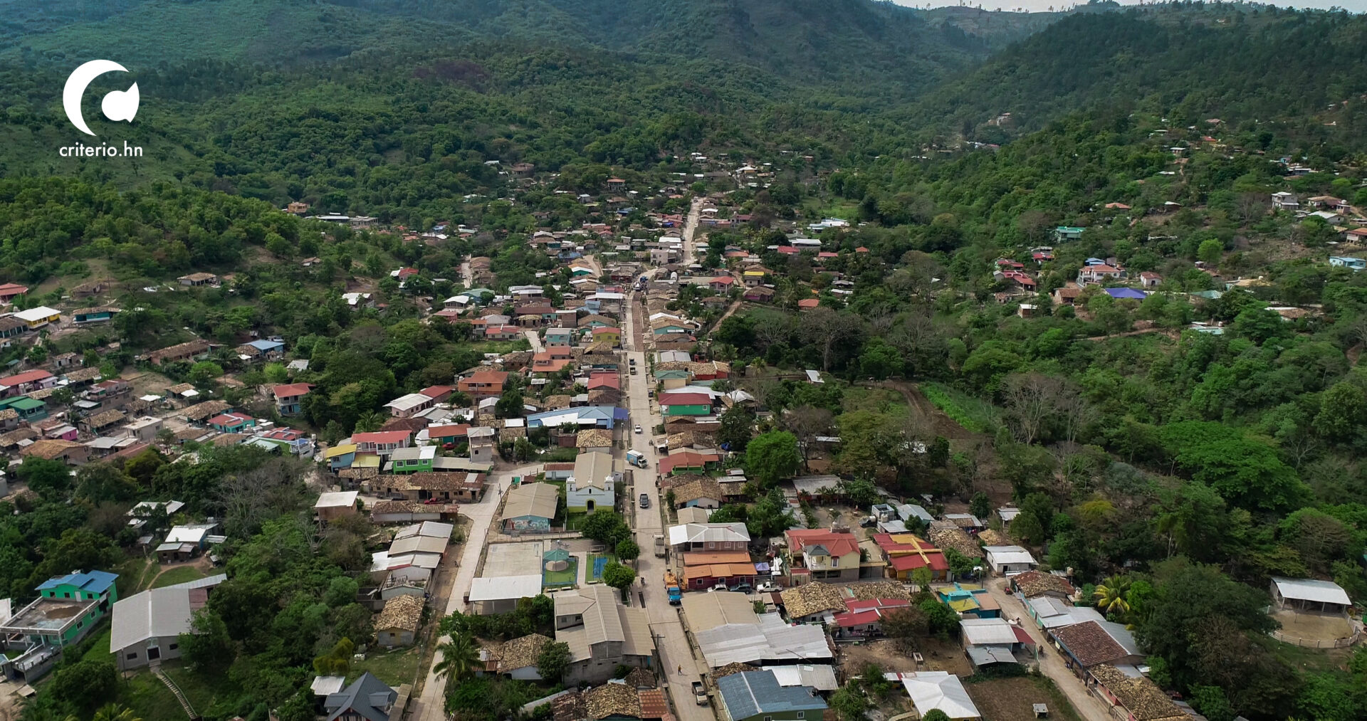 El Suyatal