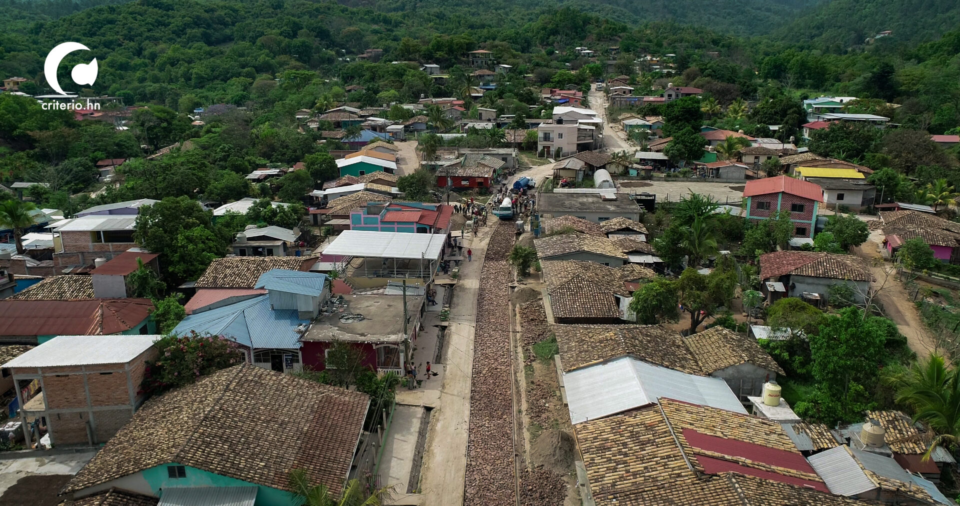 El Suyatal
