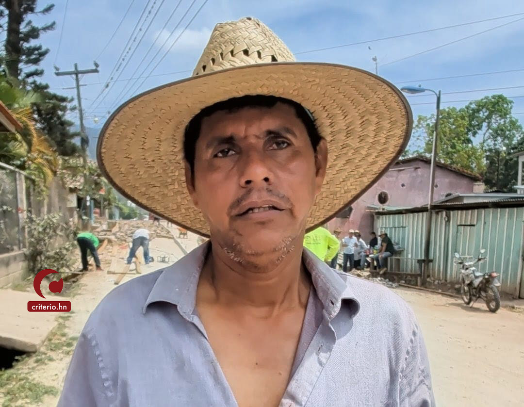 El Suyatal