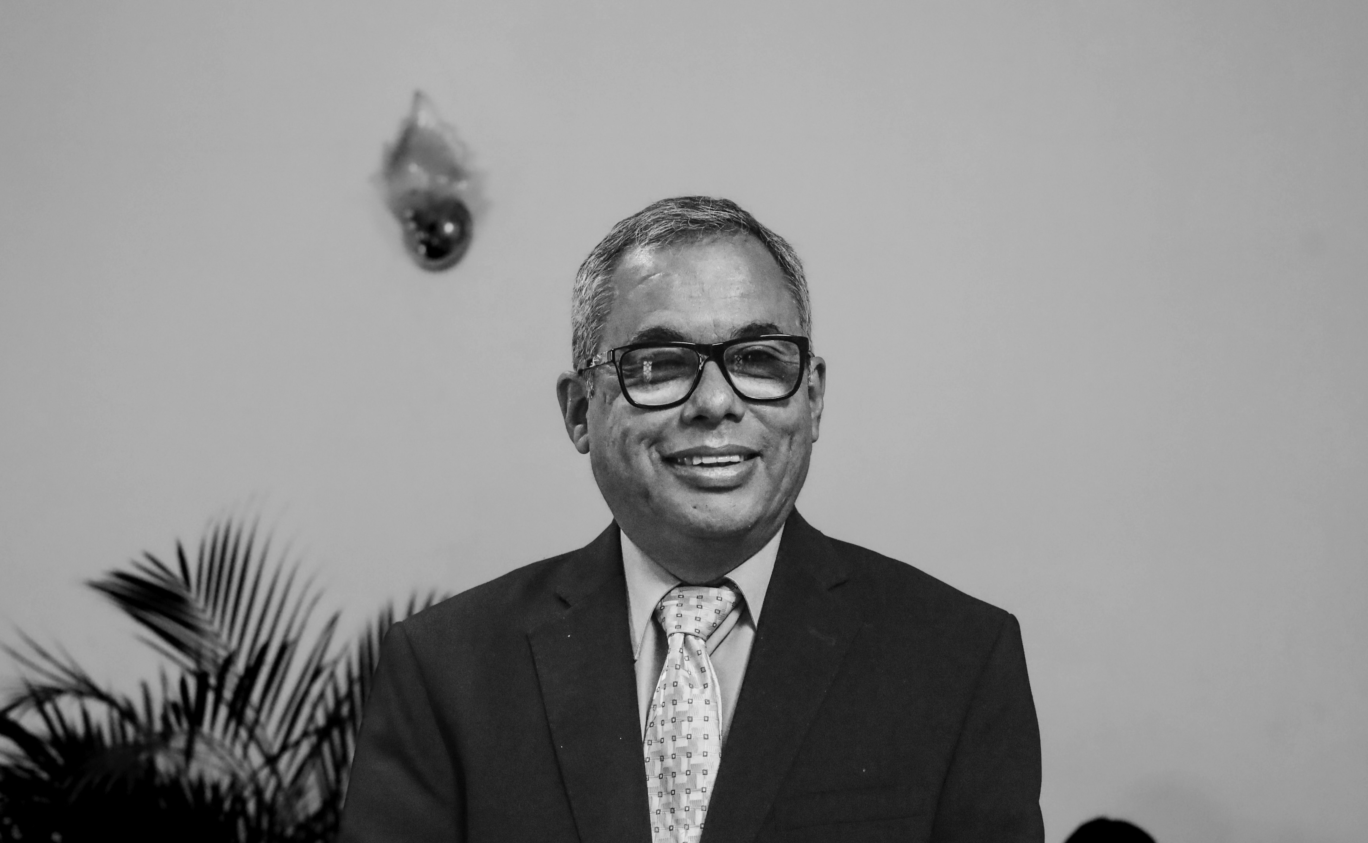 Julio Raudales3 copia