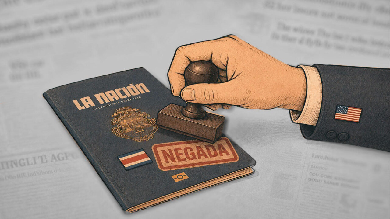 Visas